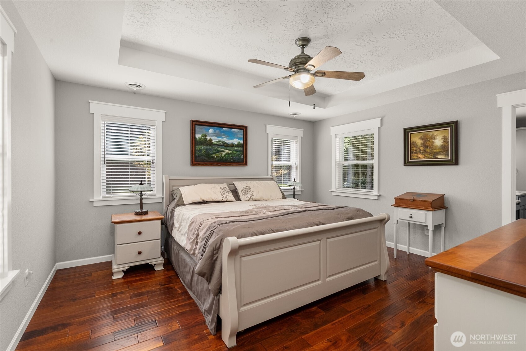 164 River Heights Road Centralia, WA 98531 - Photo 16 of 40 Gallery Image 16