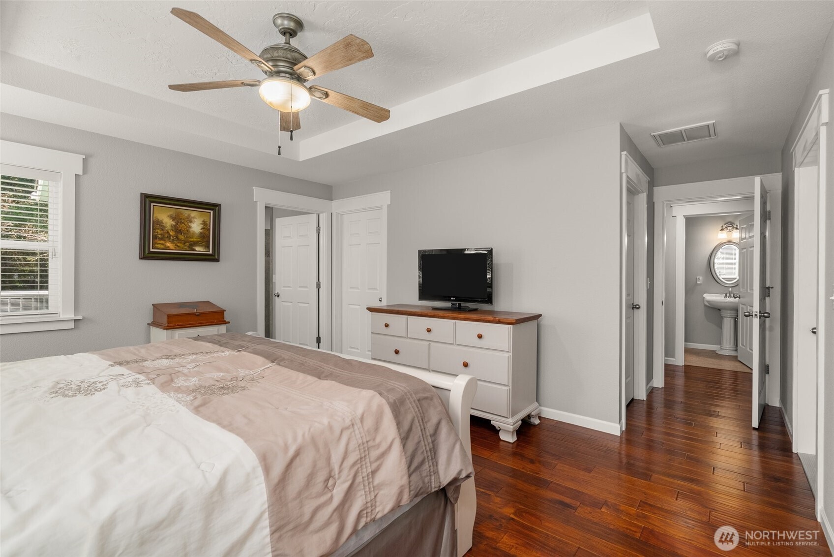 164 River Heights Road Centralia, WA 98531 - Photo 17 of 40 Gallery Image 17
