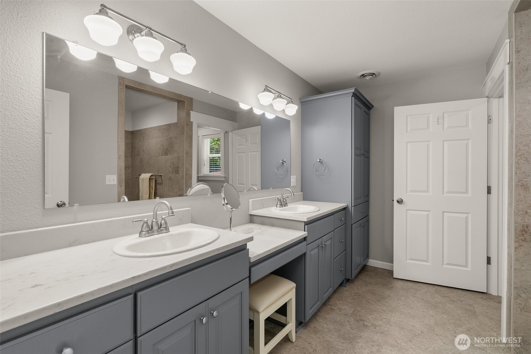 164 River Heights Road Centralia, WA 98531 - Photo 18 of 40 Gallery Image 18
