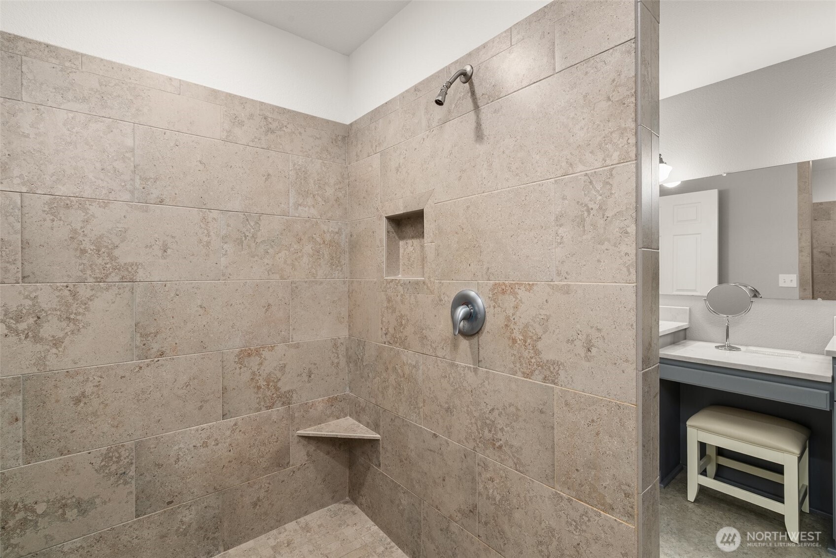 164 River Heights Road Centralia, WA 98531 - Photo 19 of 40 Gallery Image 19