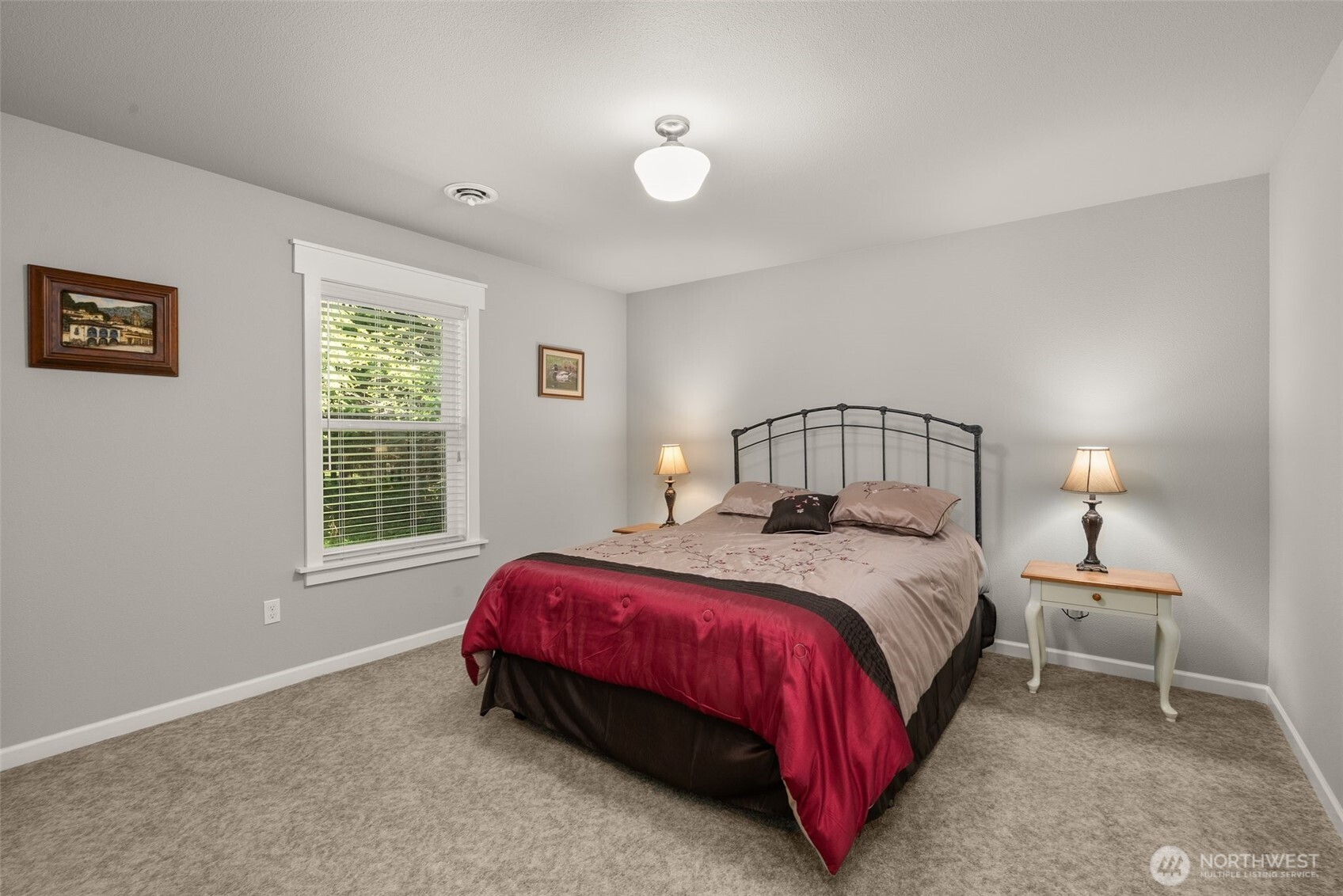 164 River Heights Road Centralia, WA 98531 - Photo 20 of 40 Gallery Image 20