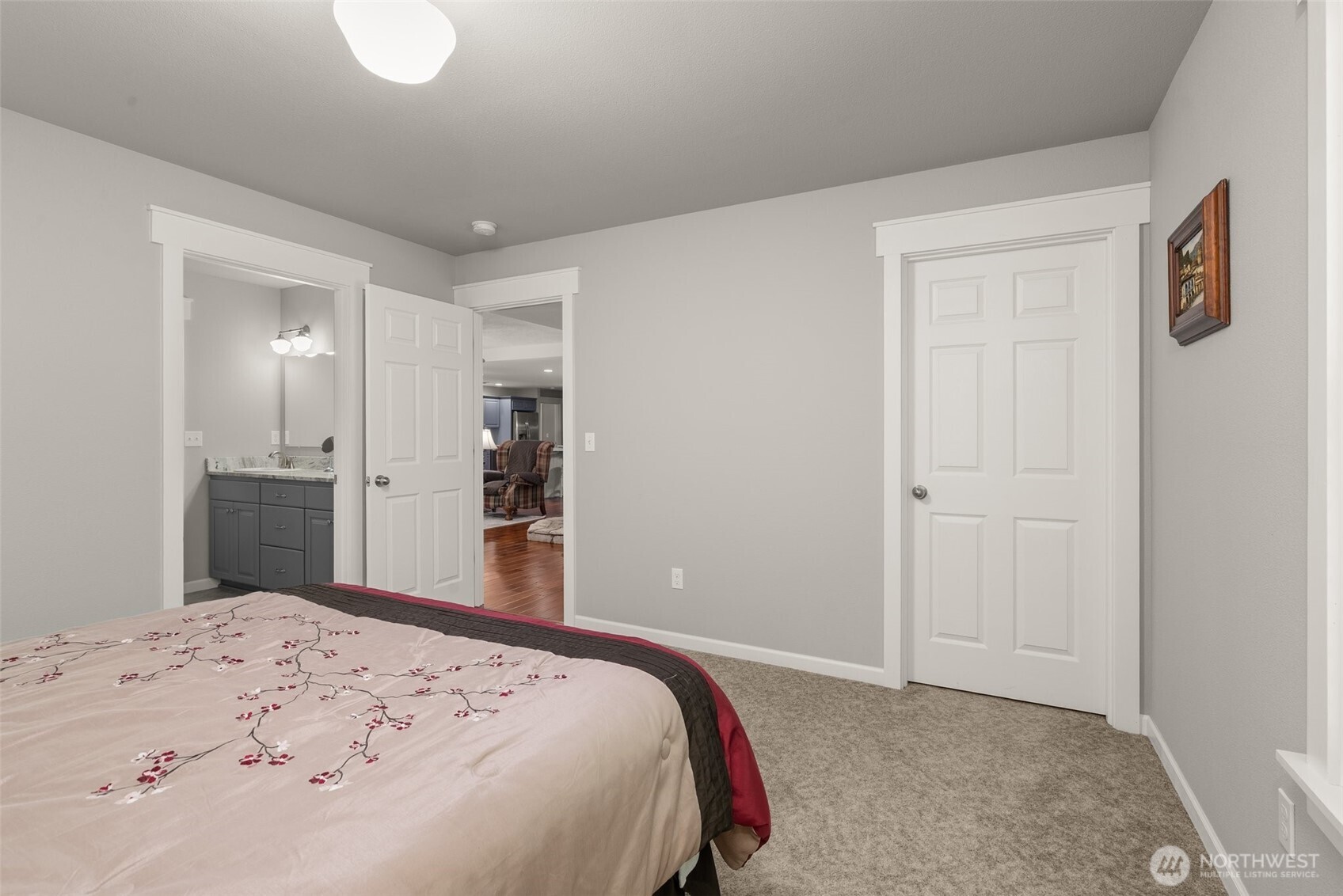 164 River Heights Road Centralia, WA 98531 - Photo 21 of 40 Gallery Image 21