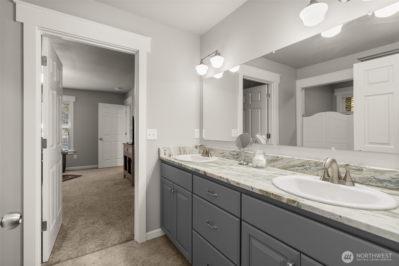 164 River Heights Road Centralia, WA 98531 - Photo 22 of 40 Gallery Image 22