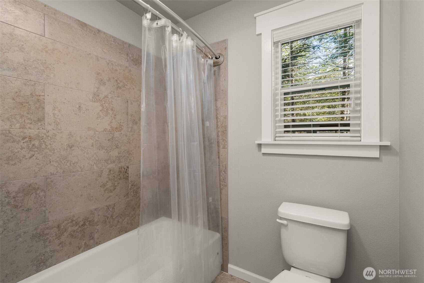 164 River Heights Road Centralia, WA 98531 - Photo 23 of 40 Gallery Image 23