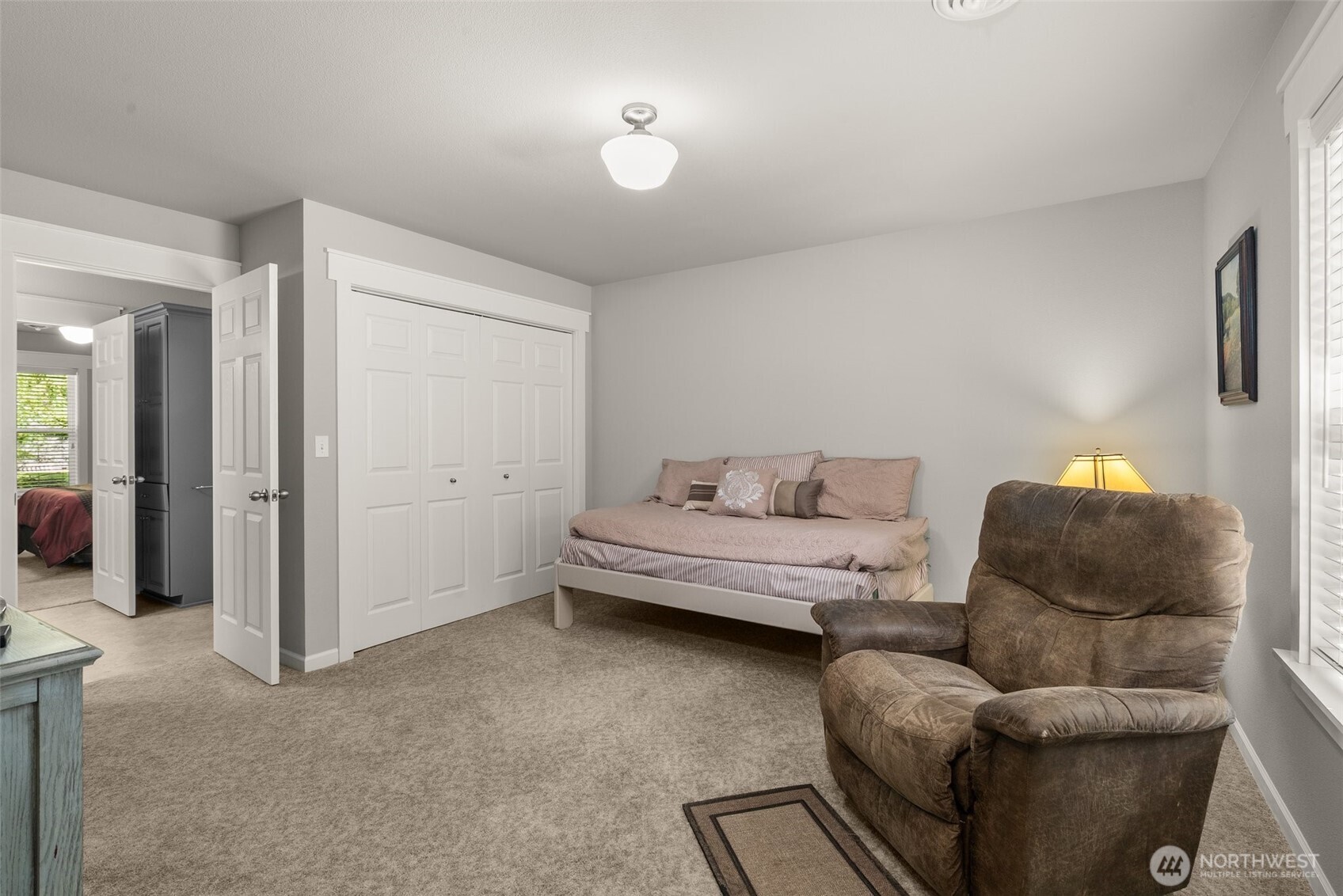 164 River Heights Road Centralia, WA 98531 - Photo 24 of 40 Gallery Image 24