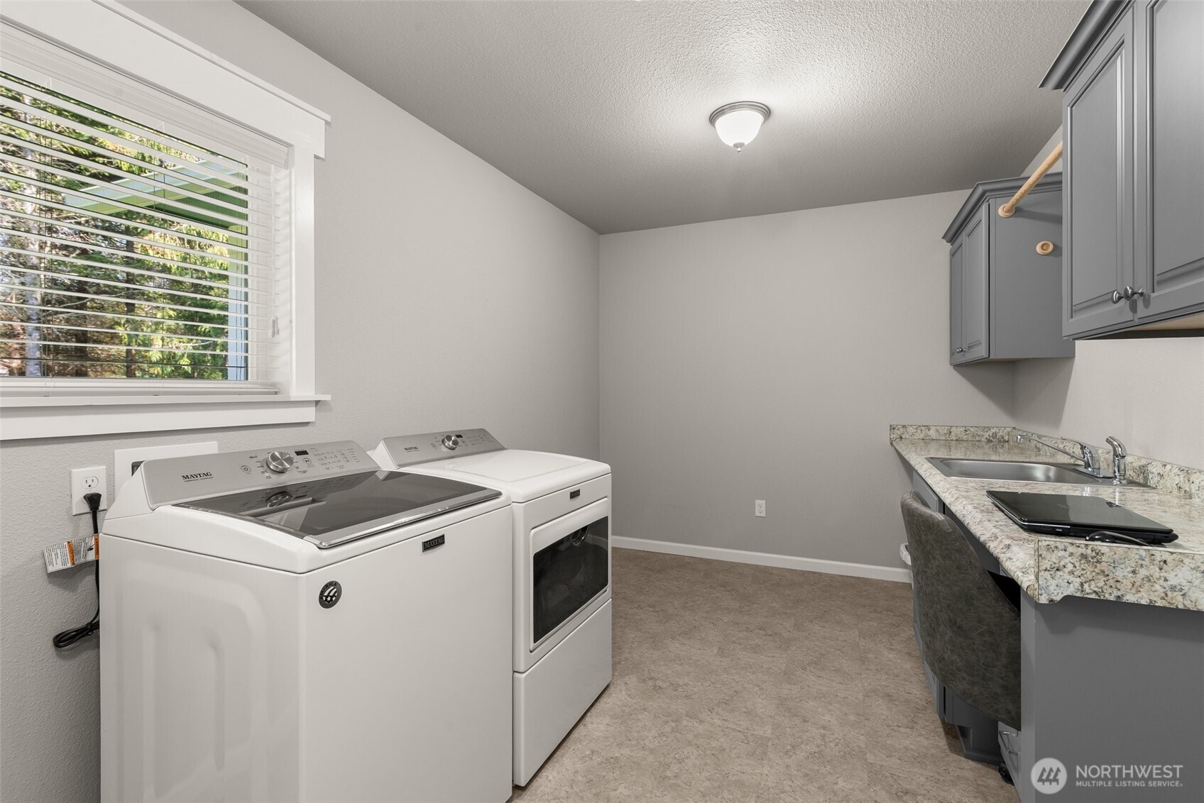 164 River Heights Road Centralia, WA 98531 - Photo 25 of 40 Gallery Image 25