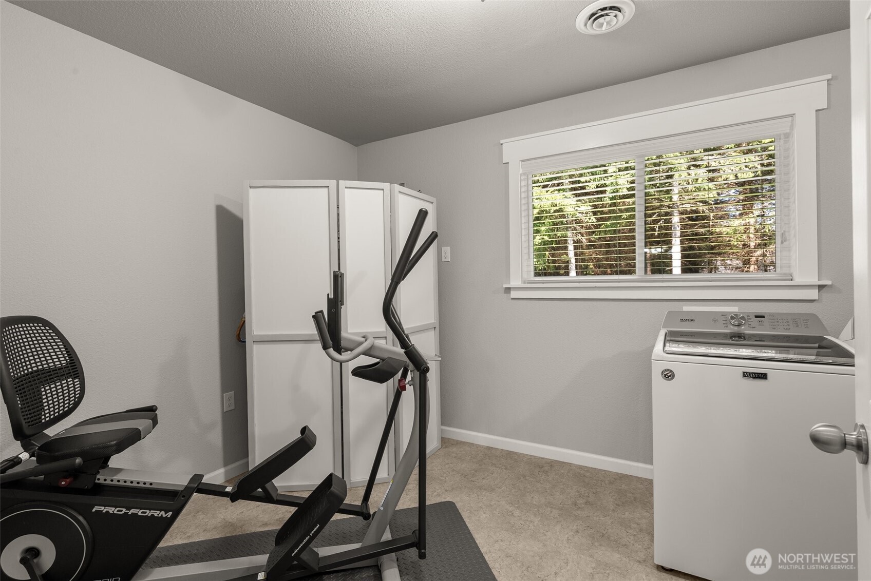 164 River Heights Road Centralia, WA 98531 - Photo 26 of 40 Gallery Image 26