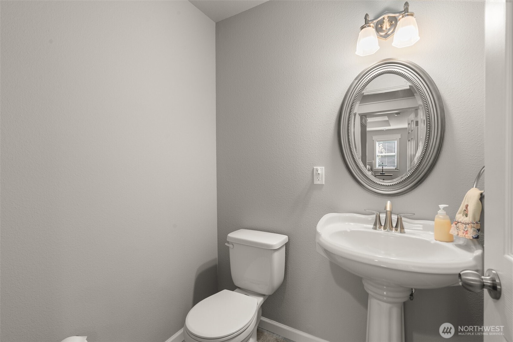 164 River Heights Road Centralia, WA 98531 - Photo 28 of 40 Gallery Image 28
