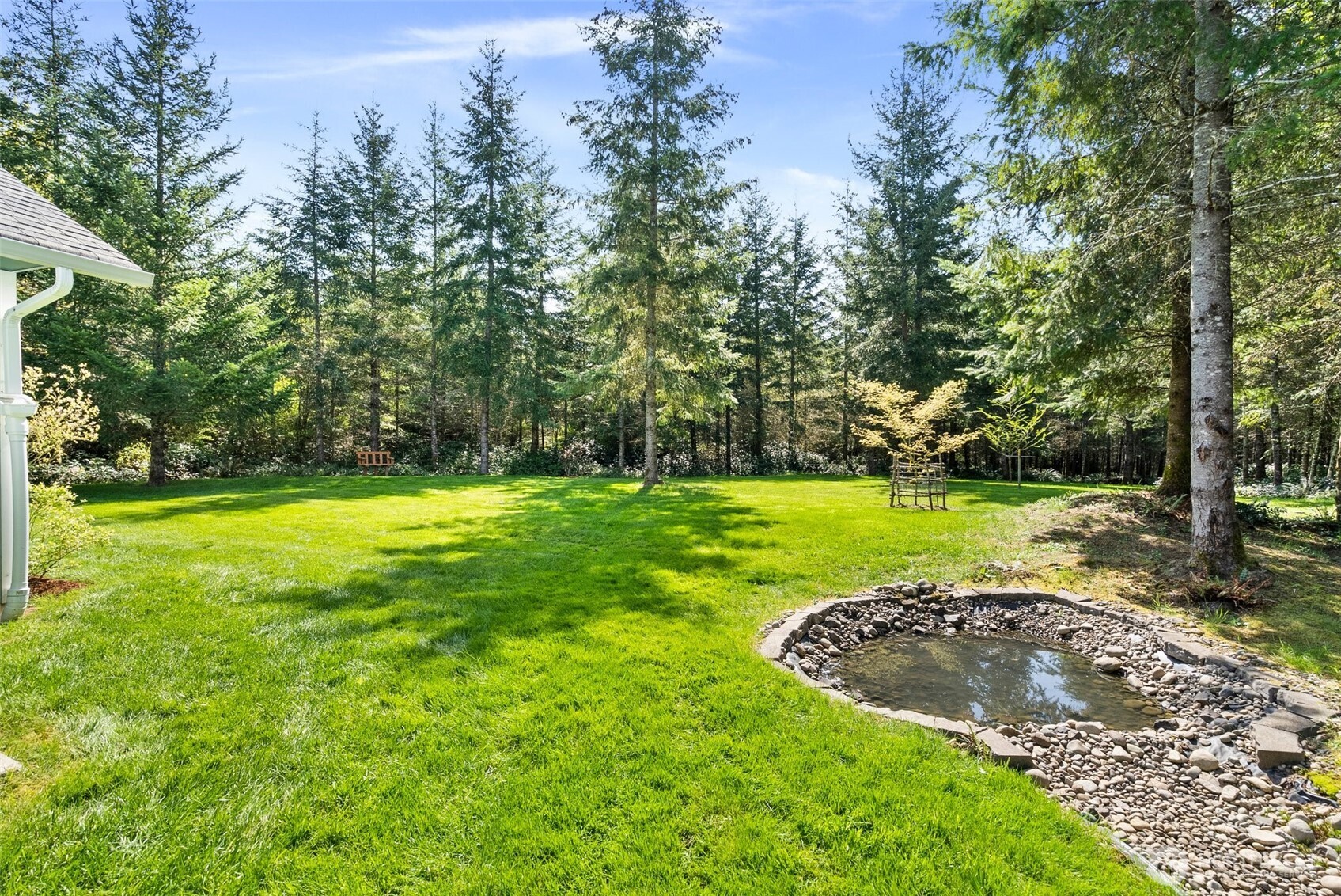 164 River Heights Road Centralia, WA 98531 - Photo 29 of 40 Gallery Image 29