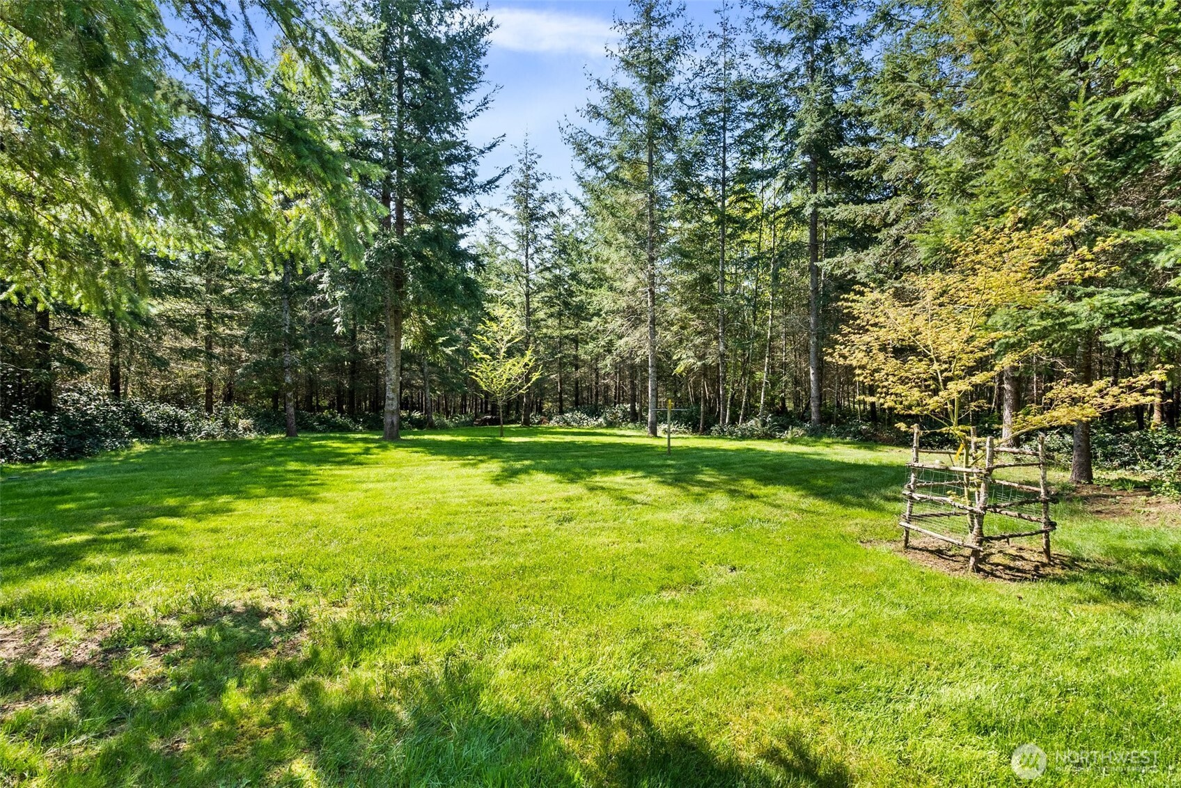 164 River Heights Road Centralia, WA 98531 - Photo 30 of 40 Gallery Image 30