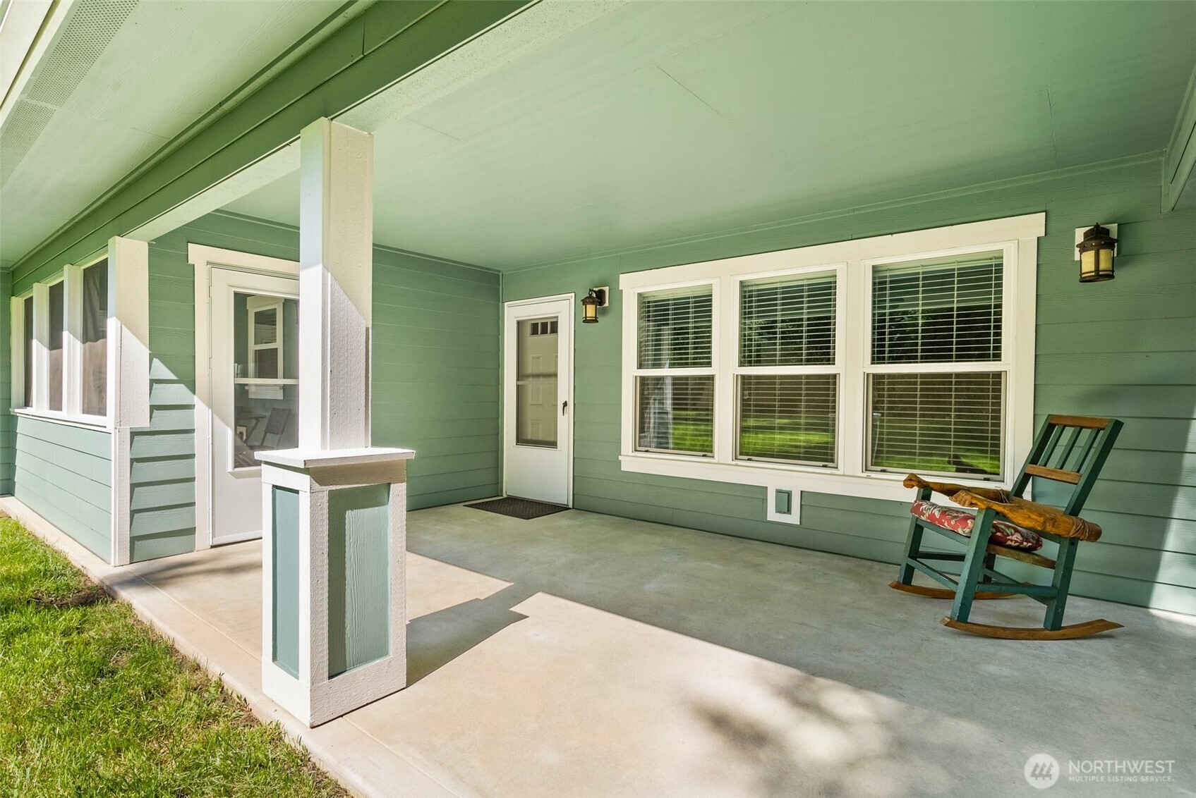 164 River Heights Road Centralia, WA 98531 - Photo 31 of 40 Gallery Image 31