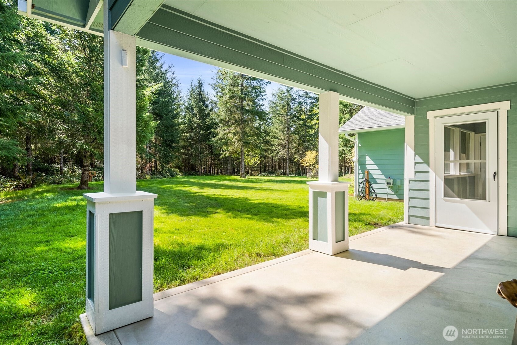 164 River Heights Road Centralia, WA 98531 - Photo 32 of 40 Gallery Image 32