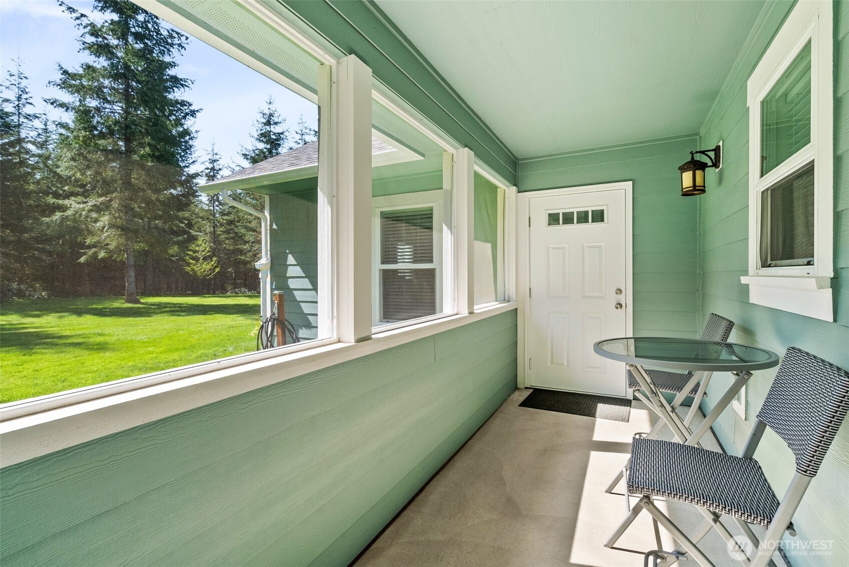 164 River Heights Road Centralia, WA 98531 - Photo 33 of 40 Gallery Image 33