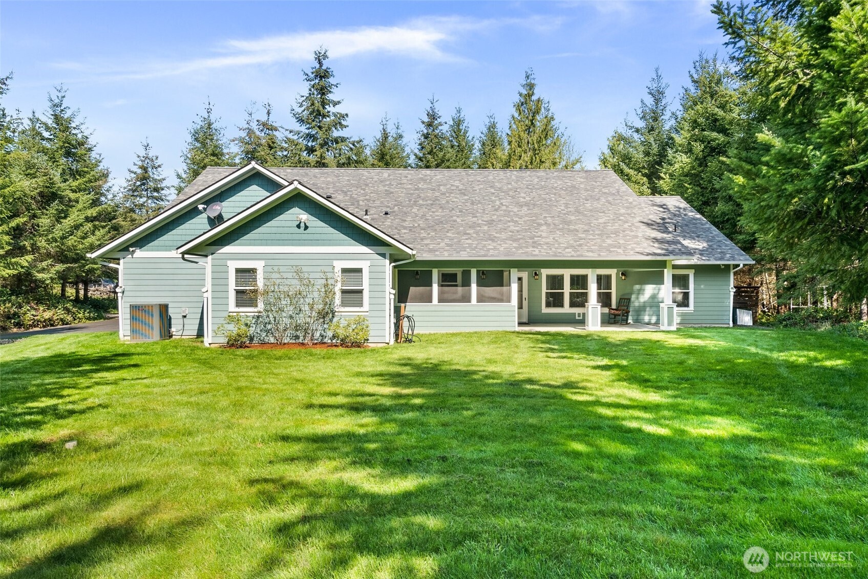 164 River Heights Road Centralia, WA 98531 - Photo 34 of 40 Gallery Image 34