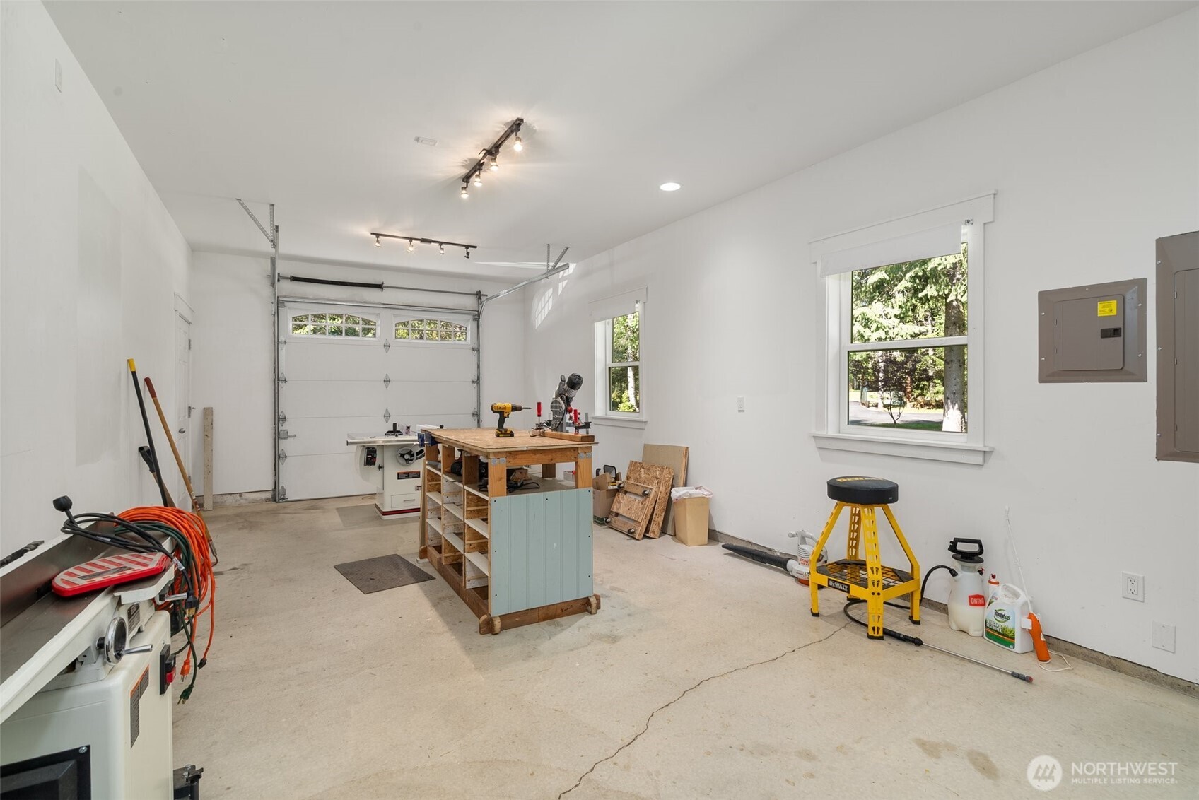 164 River Heights Road Centralia, WA 98531 - Photo 35 of 40 Gallery Image 35
