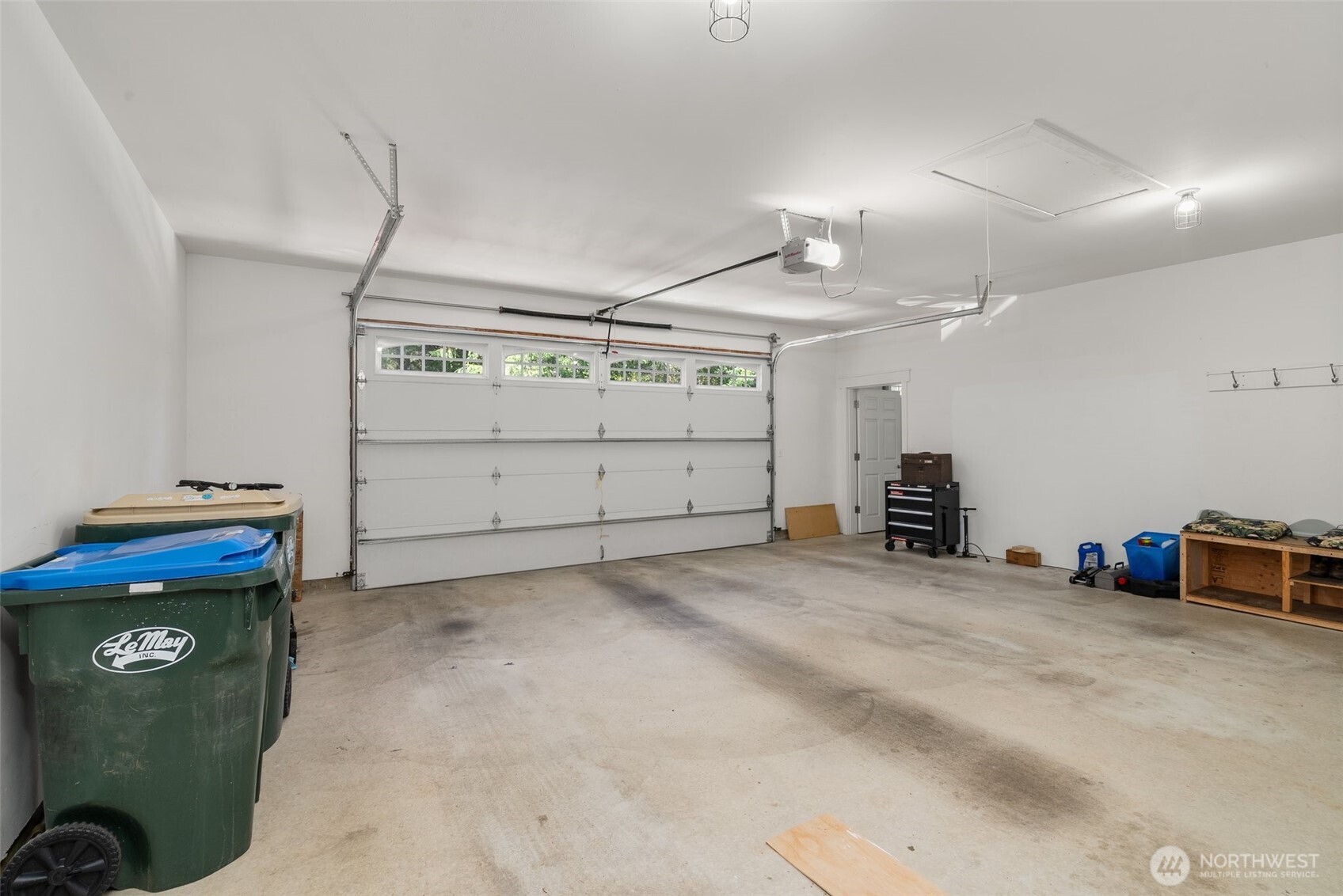 164 River Heights Road Centralia, WA 98531 - Photo 36 of 40 Gallery Image 36