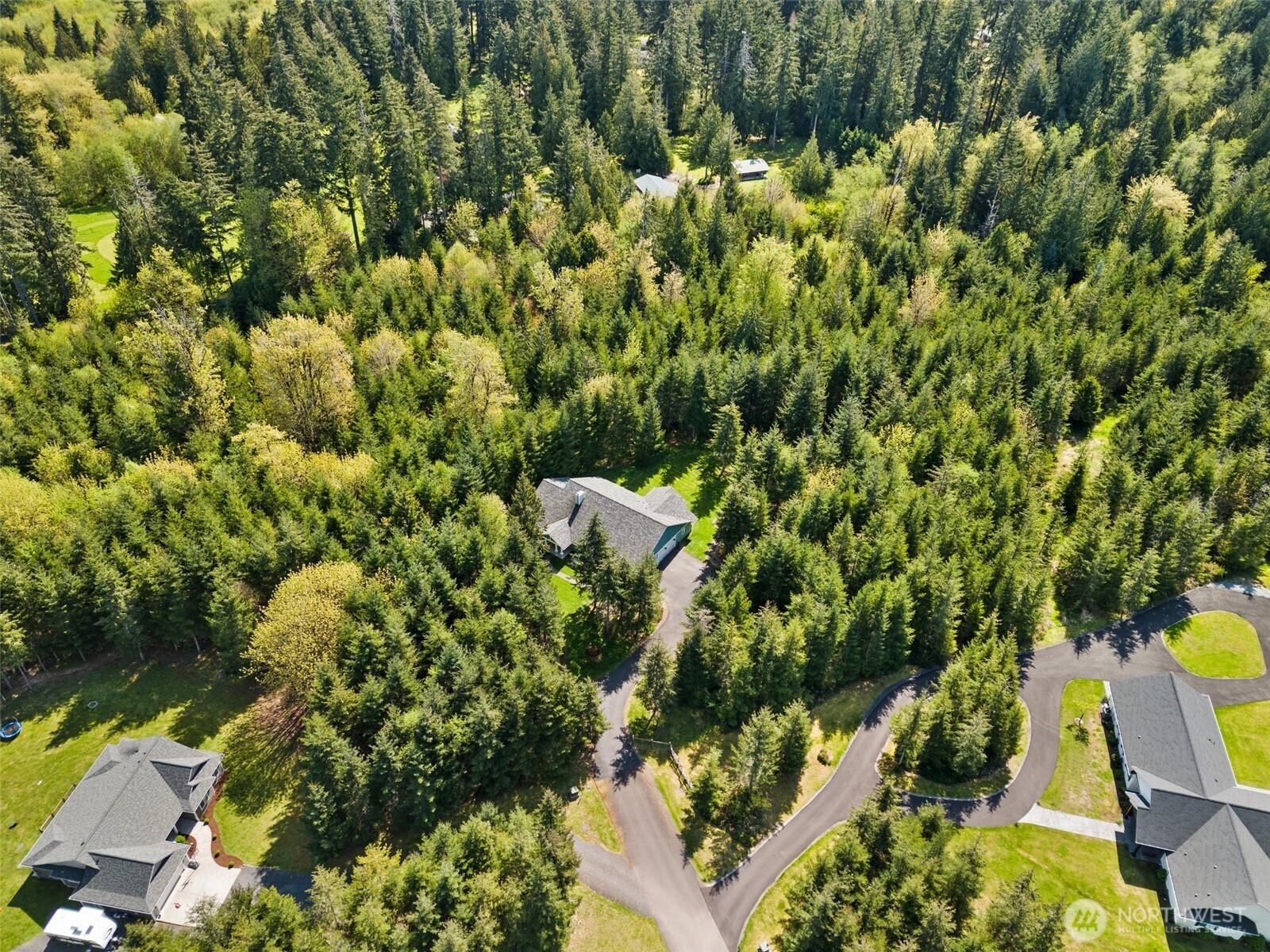 164 River Heights Road Centralia, WA 98531 - Photo 40 of 40 Gallery Image 40