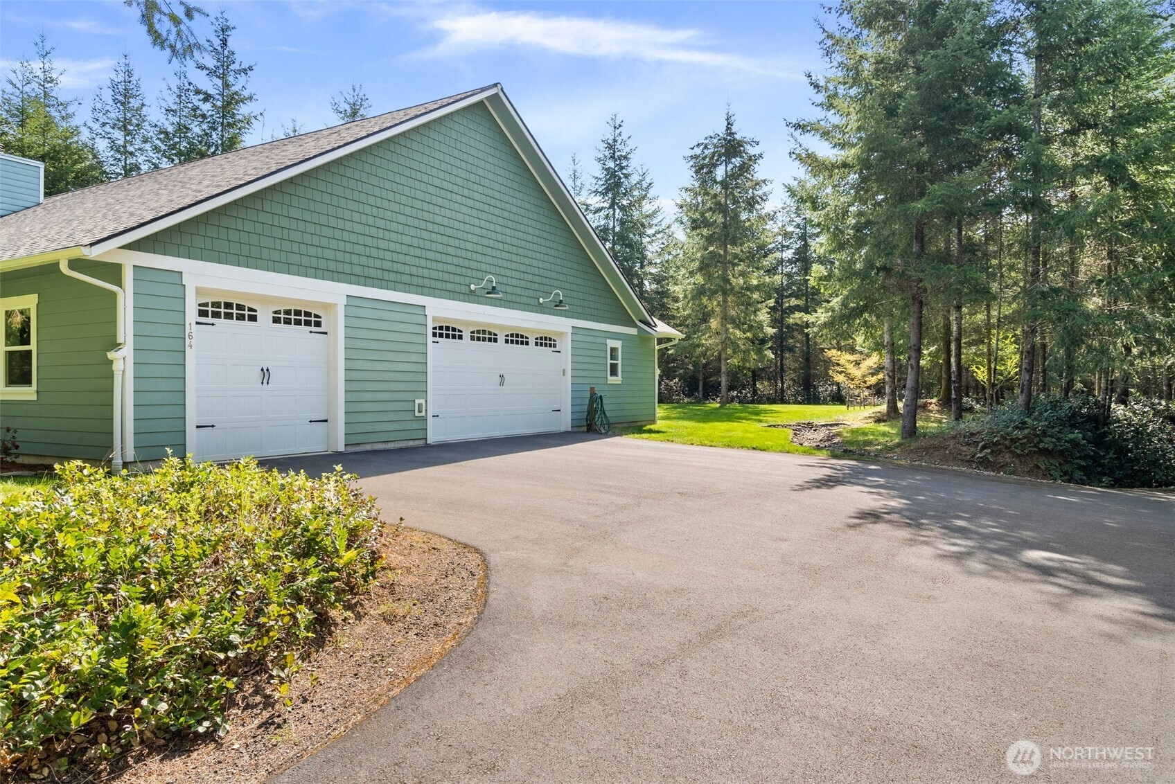 164 River Heights Road Centralia, WA 98531 - Photo 5 of 40 Gallery Image 5