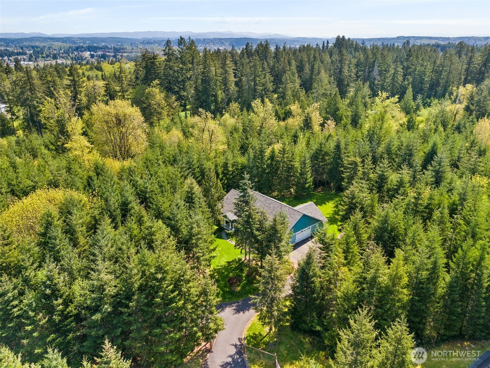 164 River Heights Road Centralia, WA 98531 - Photo 7 of 40 Gallery Image 7