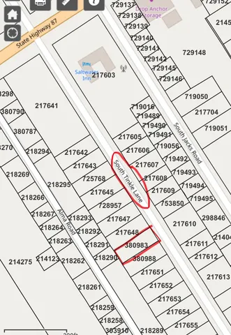 walk in wooden floor with a book