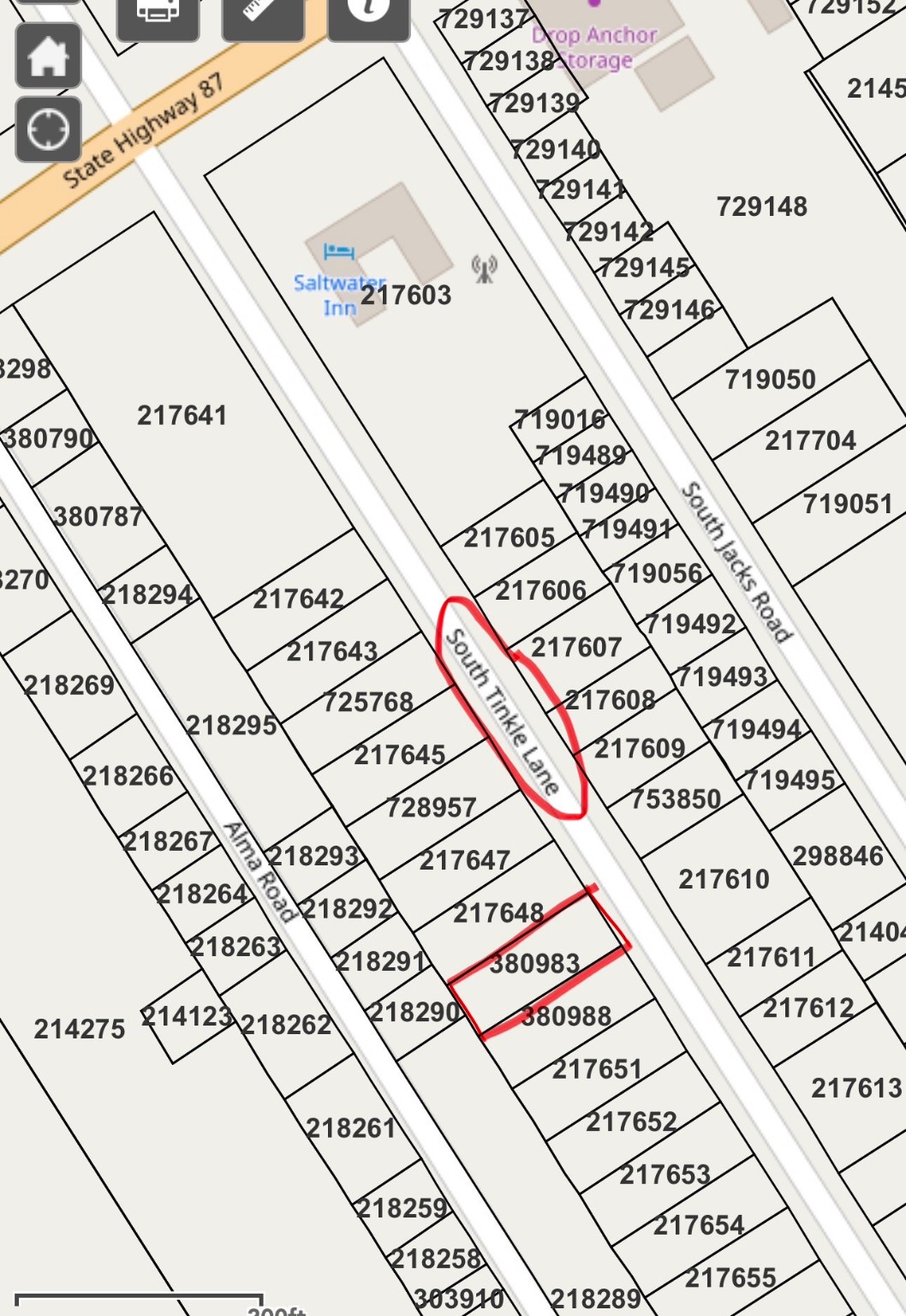 walk in wooden floor with a book