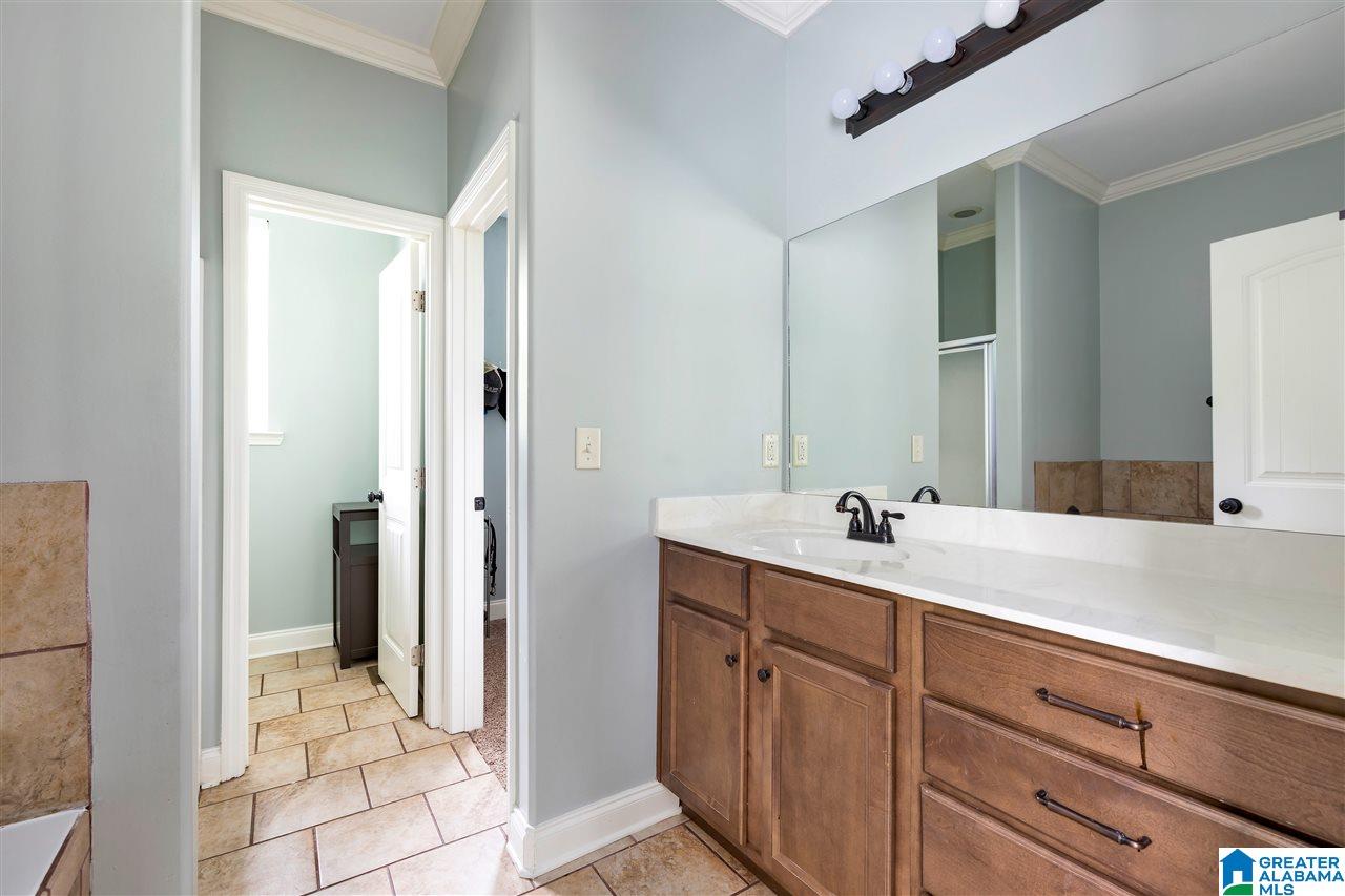 5852 Mcashan Ridge Road McCalla, AL 35111 - Photo 15 of 27