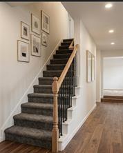 4623 East Willock Road Pittsburgh, PA 15227 - Photo 6 of 6