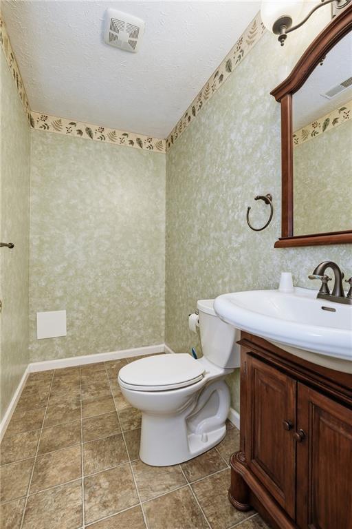 123 1/2 Cupps Road Renfrew, PA 16053 - Photo 29 of 37