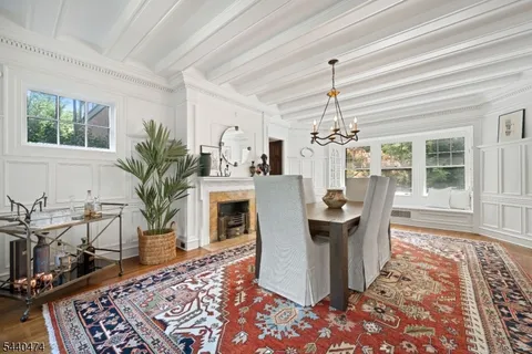 $2,650,000 | 111 Upper Mountain Avenue, Montclair, NJ 07042