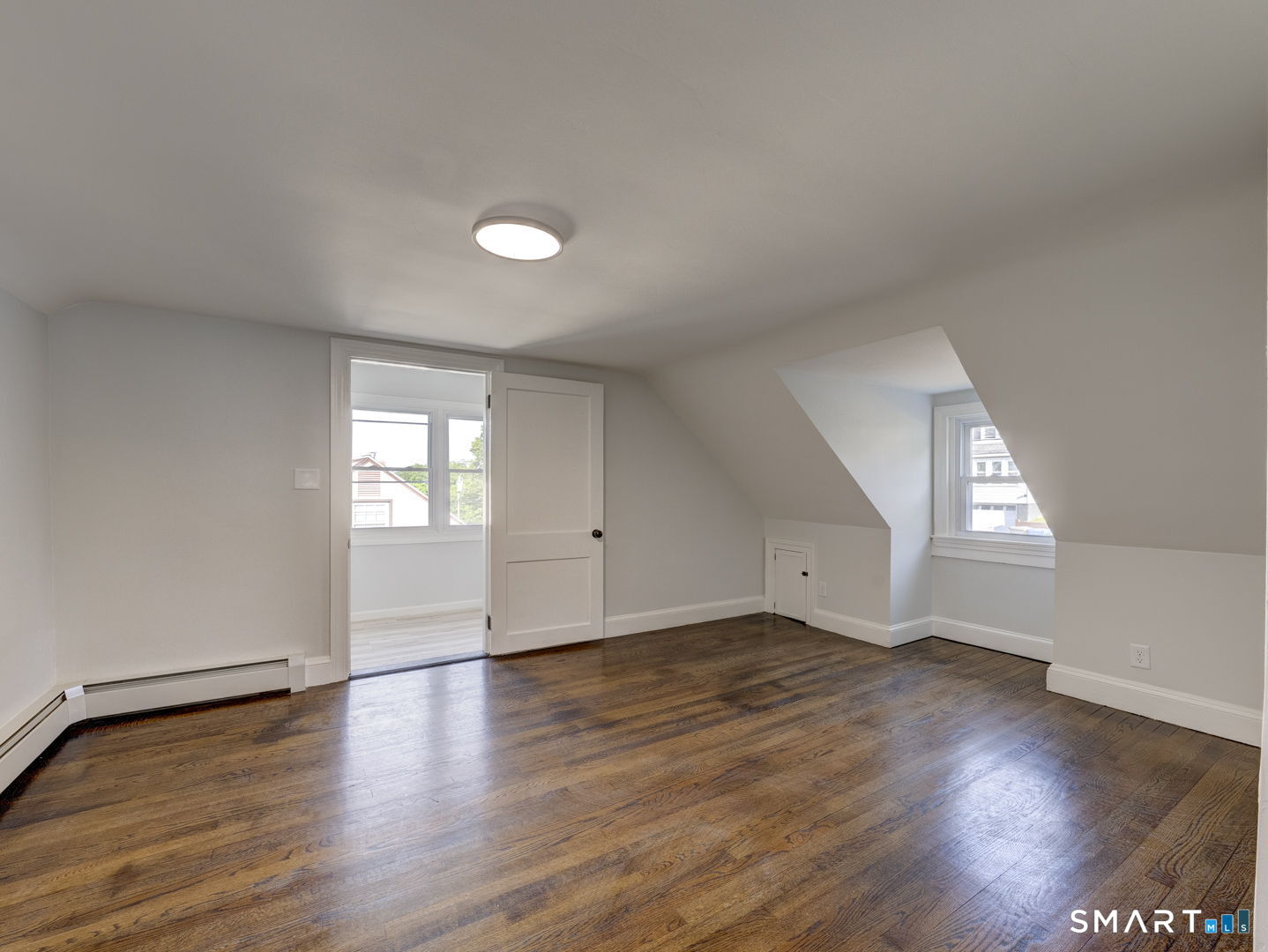 44 Colony Street Bristol, CT 06010 - Photo 23 of 34