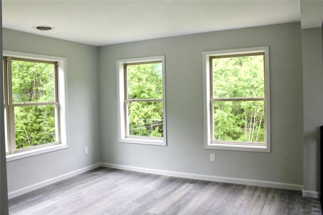 2695 Beeman Hollow Road Addison, NY 14801 - Photo 25 of 42
