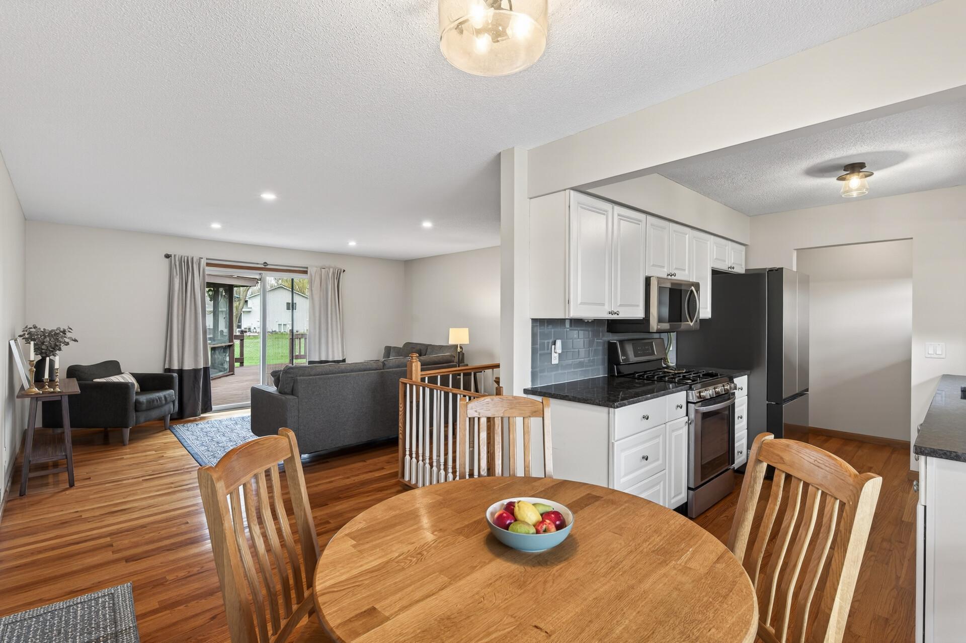 9904 107th Place North Maple Grove, MN 55369 - Photo 11 of 46