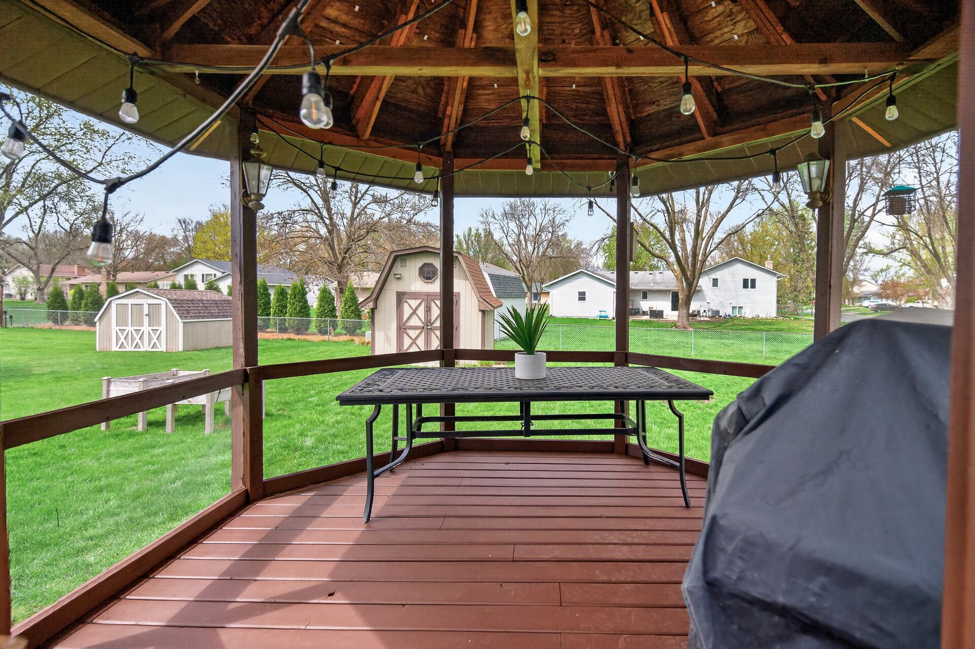 9904 107th Place North Maple Grove, MN 55369 - Photo 16 of 46