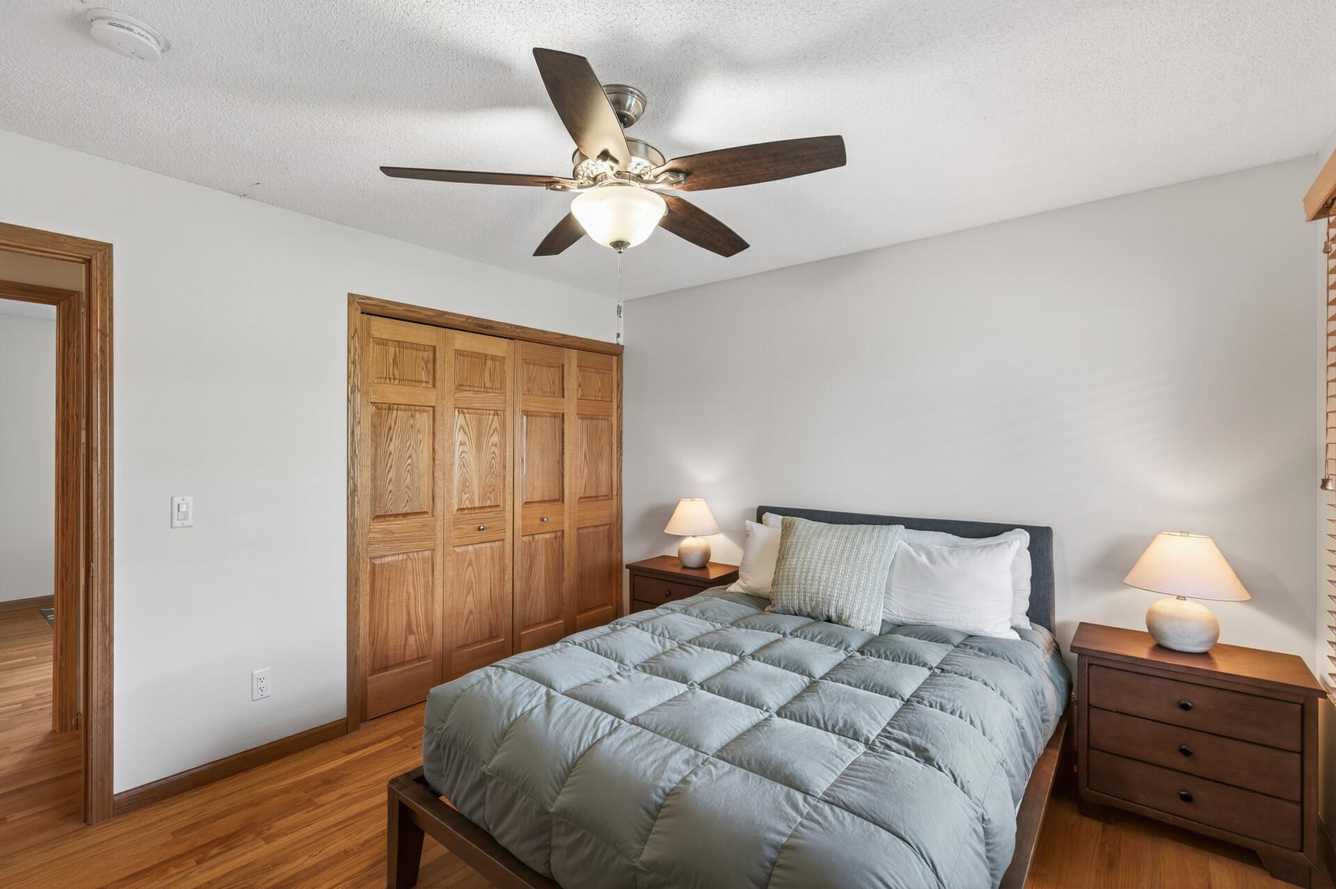 9904 107th Place North Maple Grove, MN 55369 - Photo 20 of 46