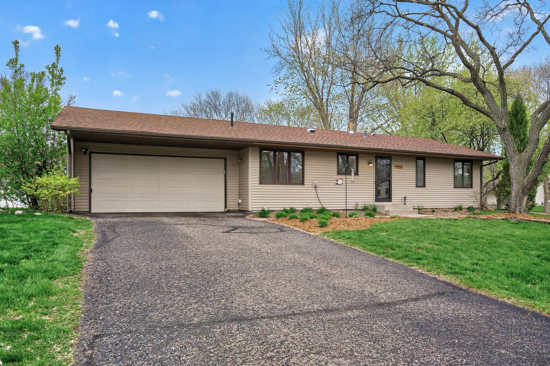 9904 107th Place North Maple Grove, MN 55369 - Photo 2 of 46