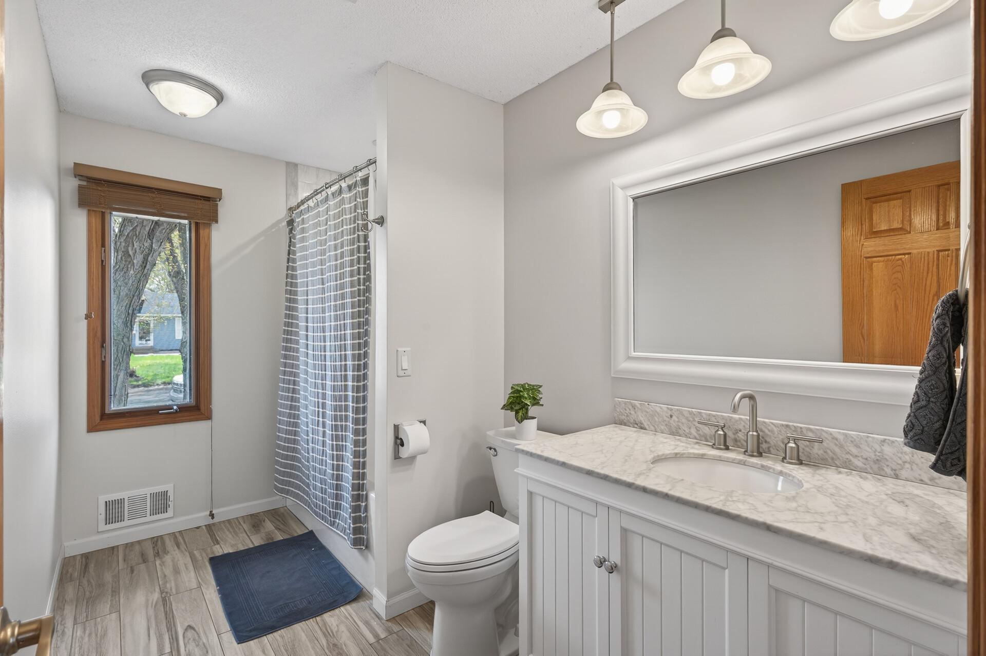 9904 107th Place North Maple Grove, MN 55369 - Photo 22 of 46