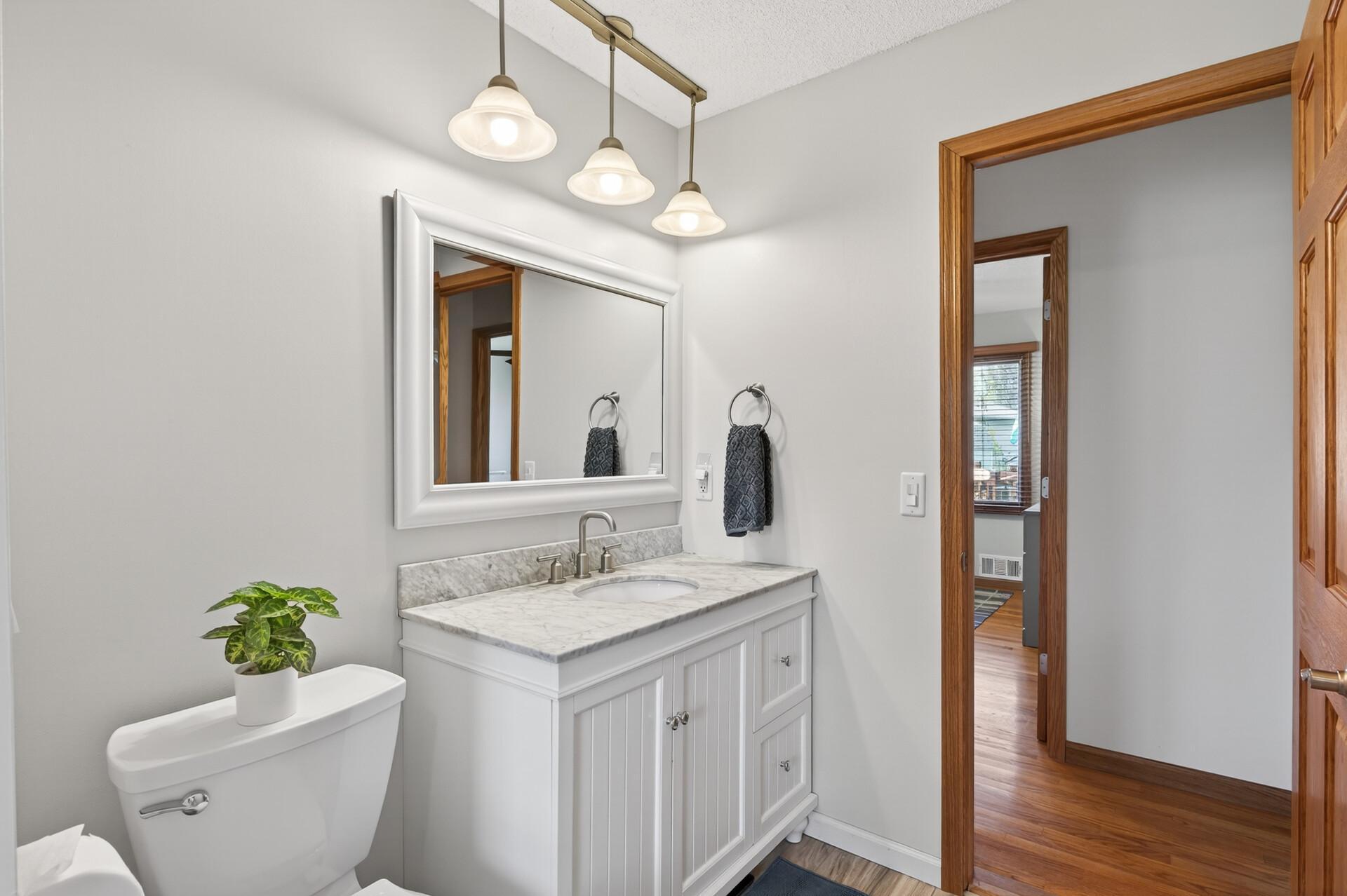 9904 107th Place North Maple Grove, MN 55369 - Photo 23 of 46
