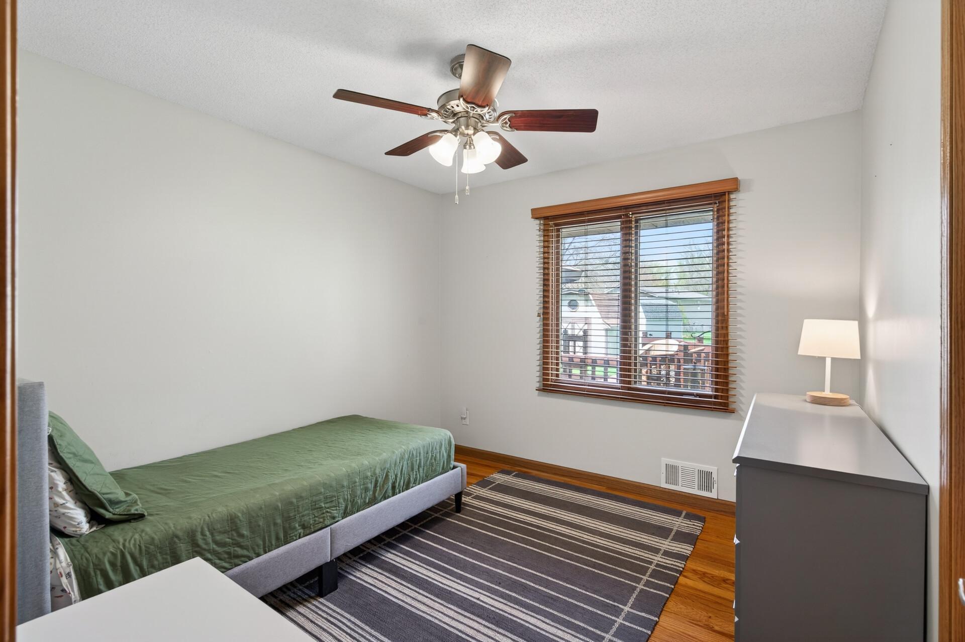 9904 107th Place North Maple Grove, MN 55369 - Photo 24 of 46