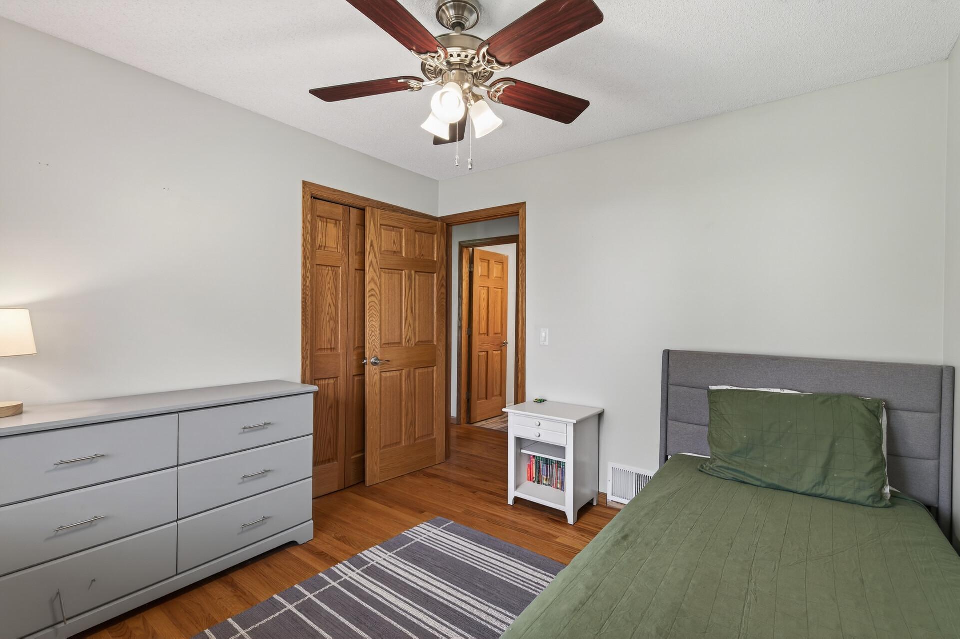 9904 107th Place North Maple Grove, MN 55369 - Photo 25 of 46