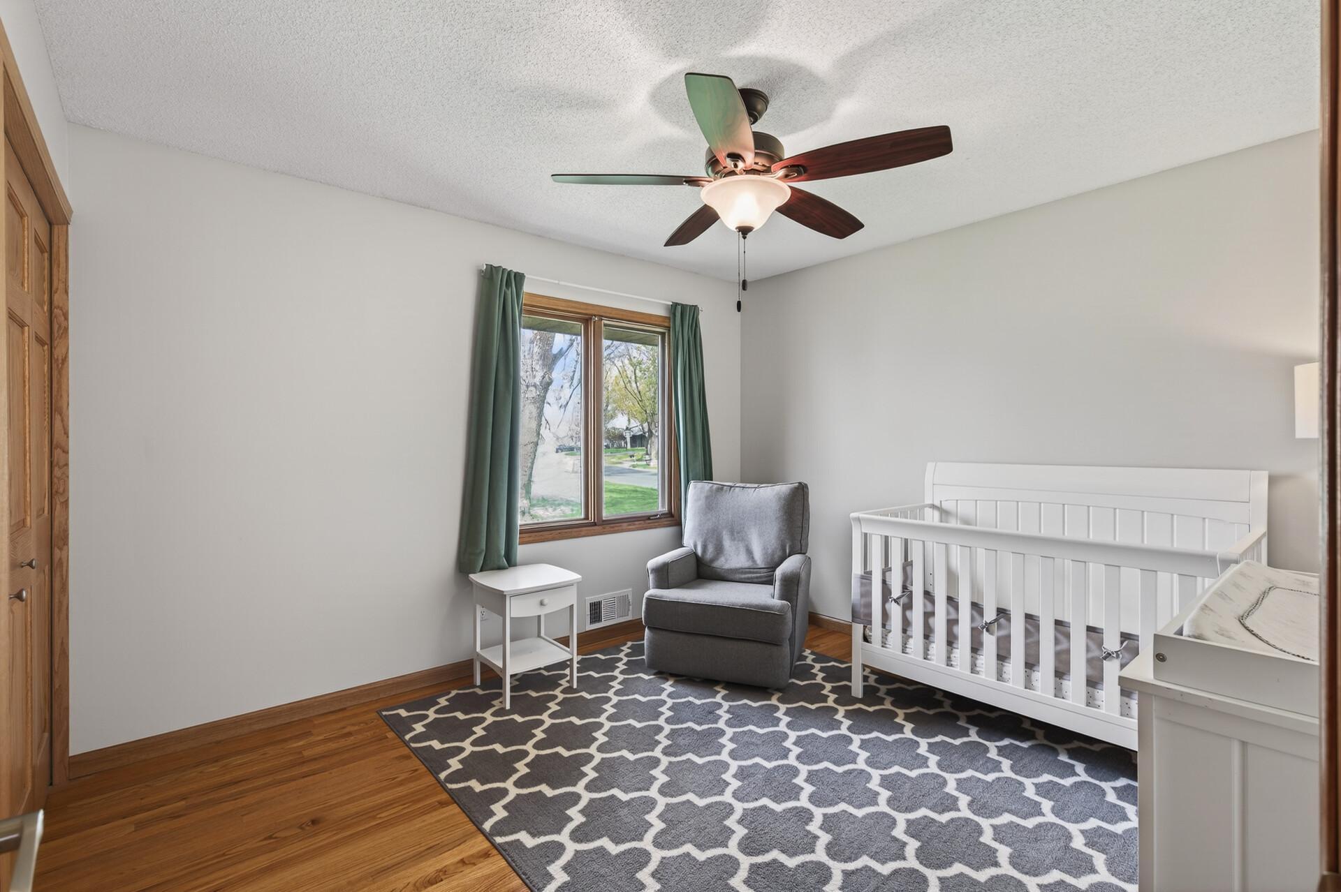 9904 107th Place North Maple Grove, MN 55369 - Photo 26 of 46