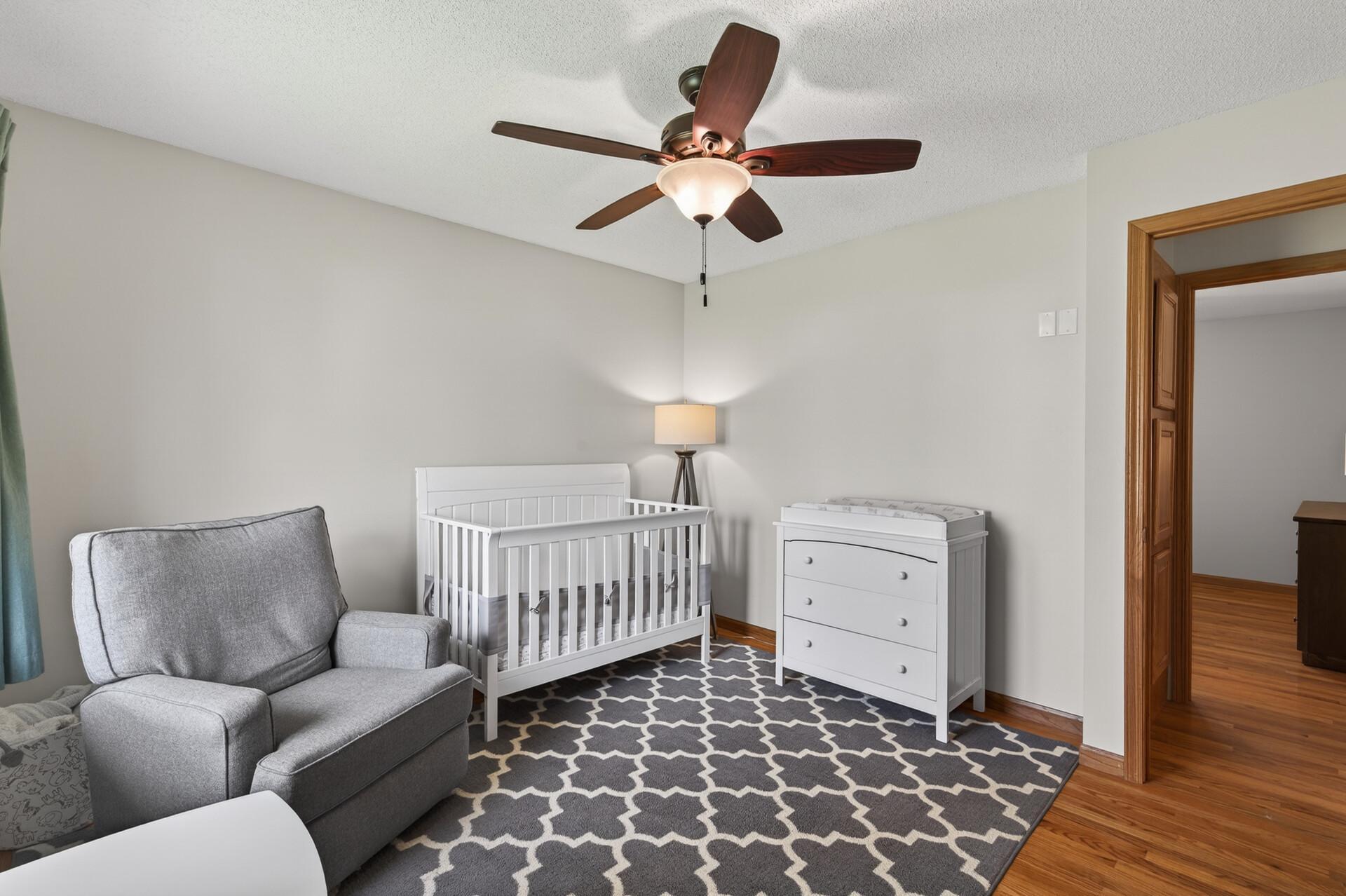 9904 107th Place North Maple Grove, MN 55369 - Photo 27 of 46