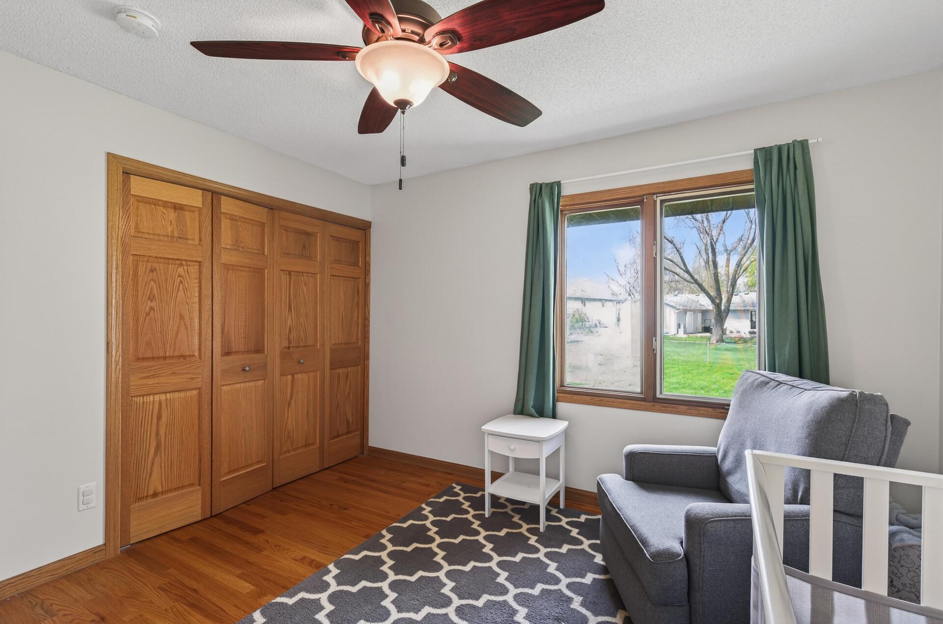 9904 107th Place North Maple Grove, MN 55369 - Photo 28 of 46