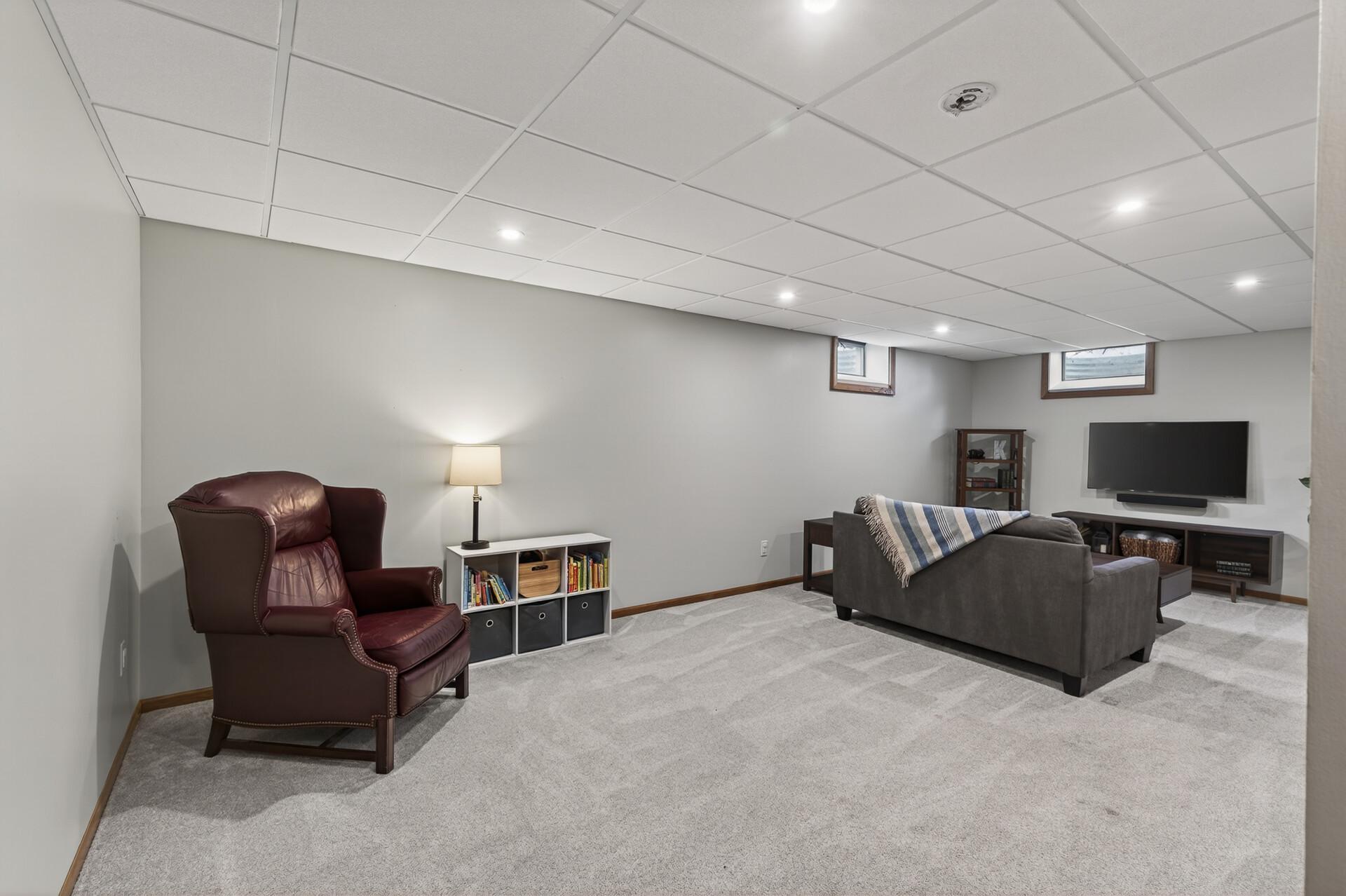 9904 107th Place North Maple Grove, MN 55369 - Photo 29 of 46