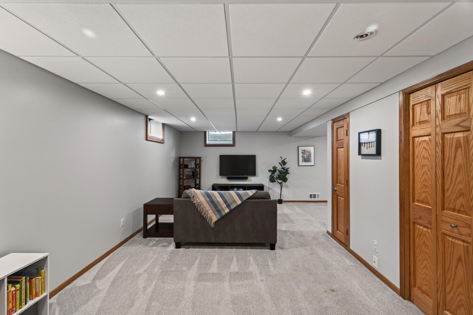 9904 107th Place North Maple Grove, MN 55369 - Photo 31 of 46