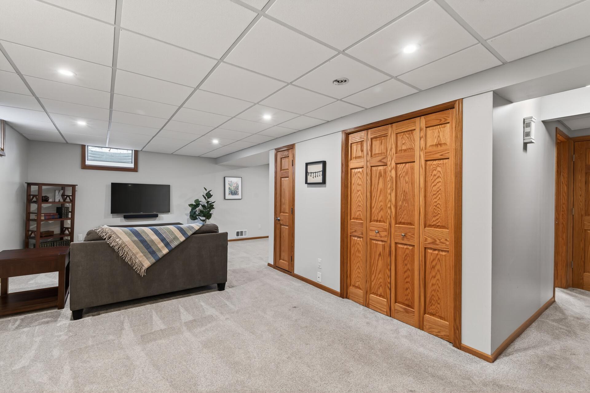 9904 107th Place North Maple Grove, MN 55369 - Photo 35 of 46