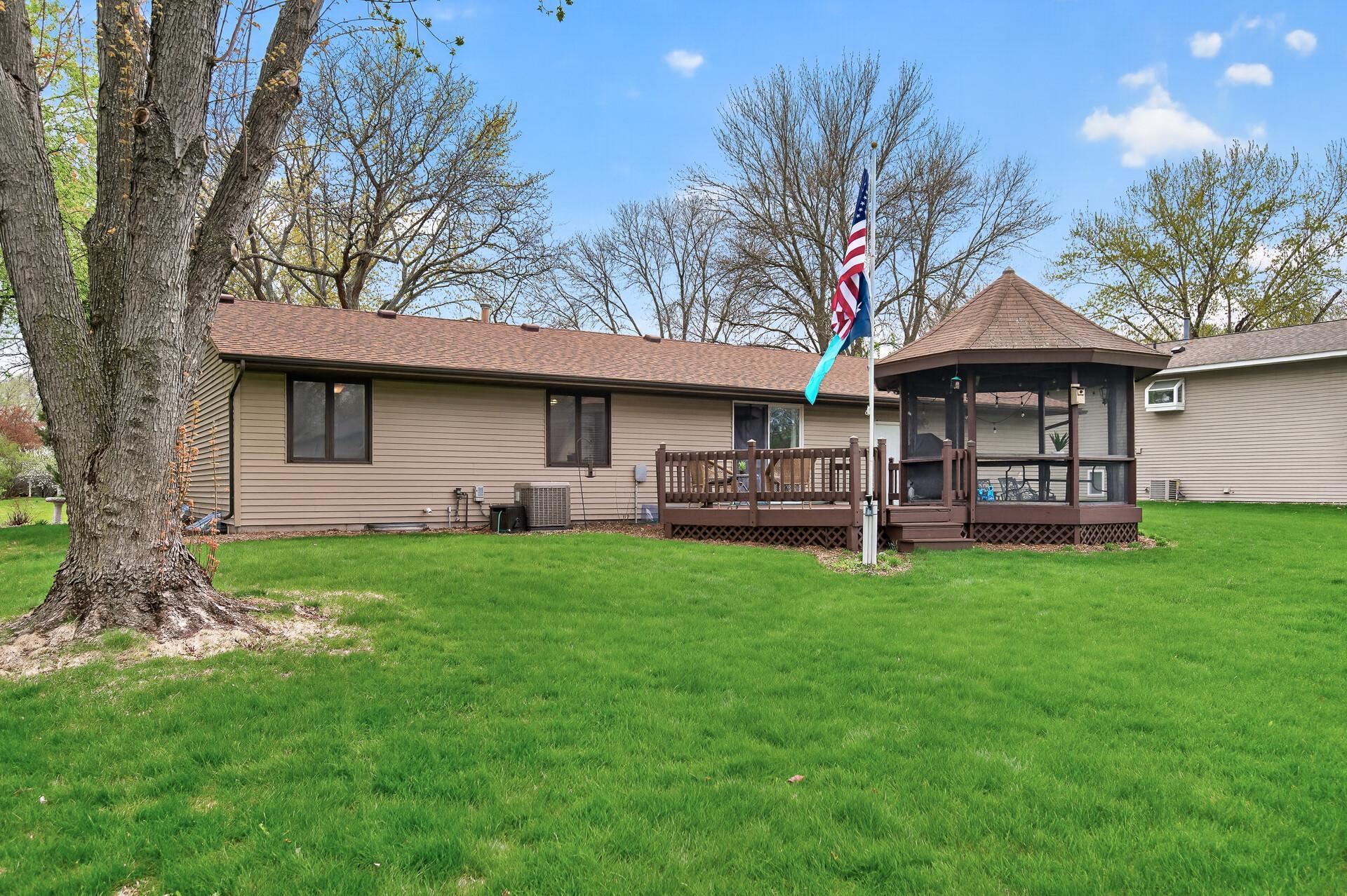 9904 107th Place North Maple Grove, MN 55369 - Photo 38 of 46