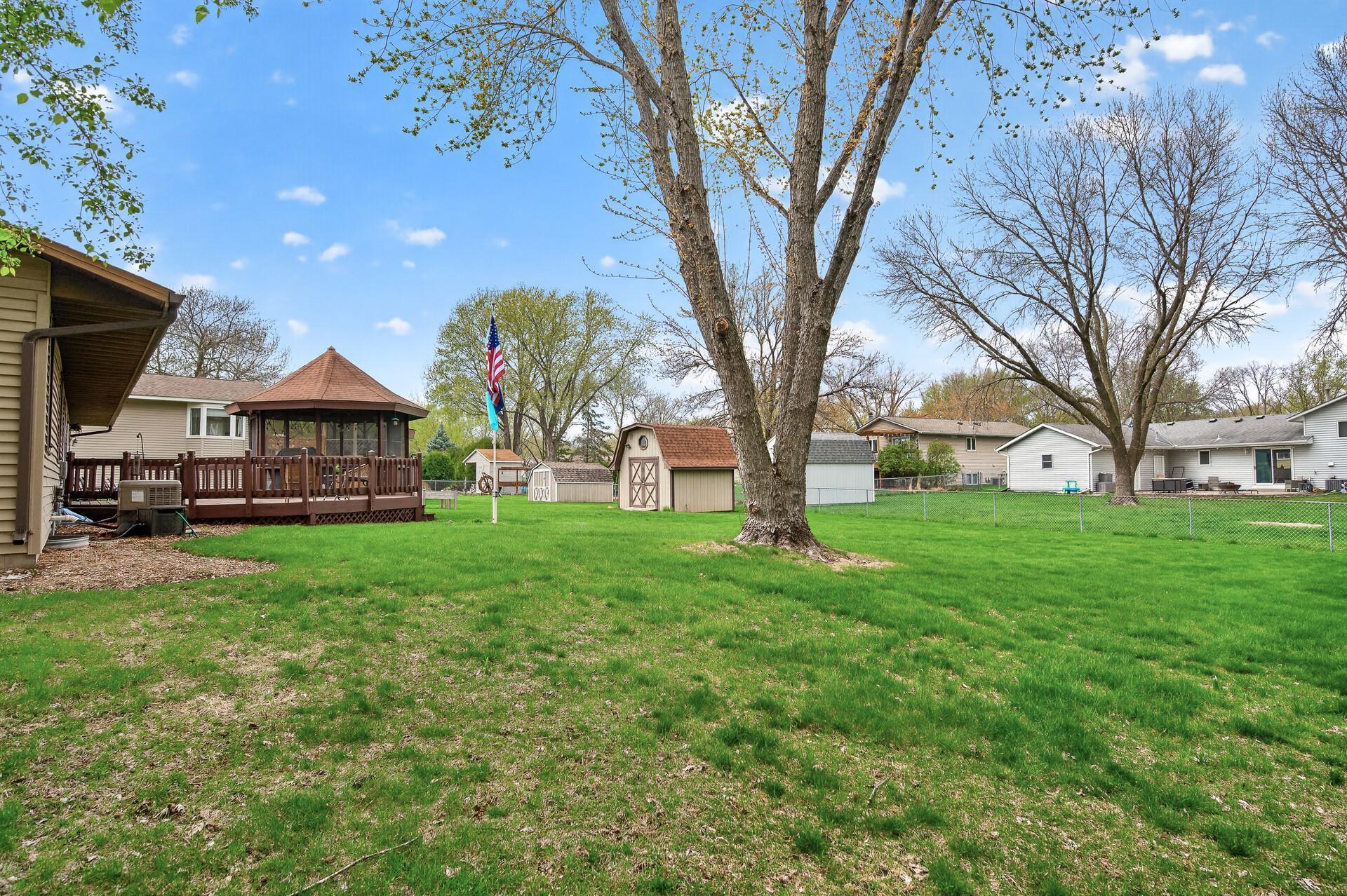 9904 107th Place North Maple Grove, MN 55369 - Photo 39 of 46