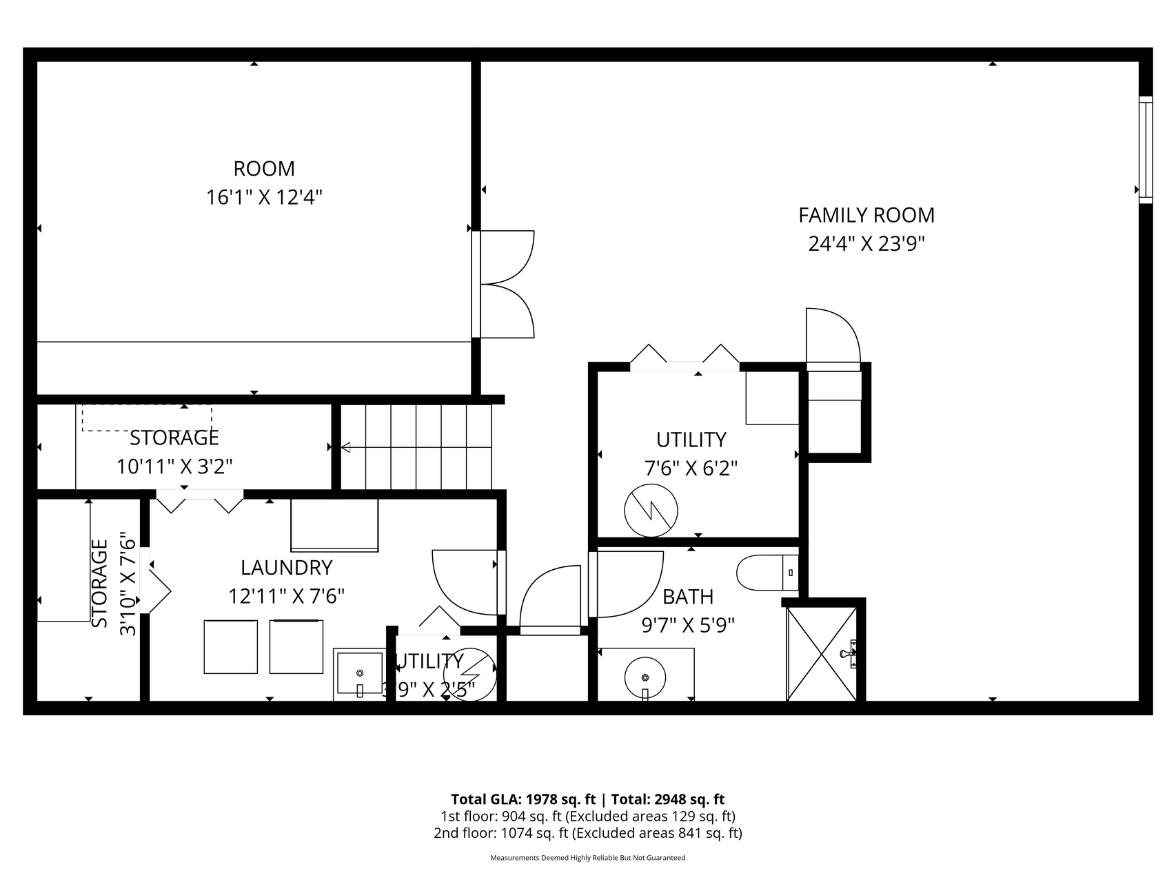 9904 107th Place North Maple Grove, MN 55369 - Photo 43 of 46
