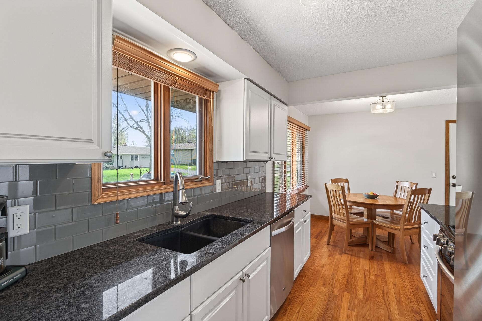 9904 107th Place North Maple Grove, MN 55369 - Photo 5 of 46