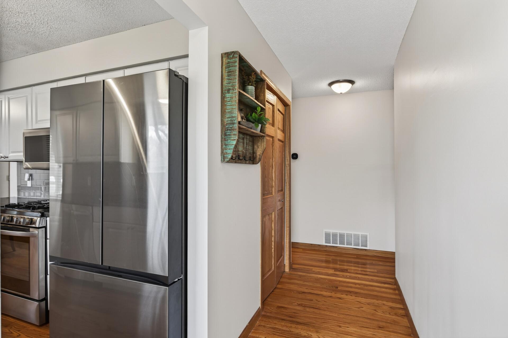 9904 107th Place North Maple Grove, MN 55369 - Photo 7 of 46